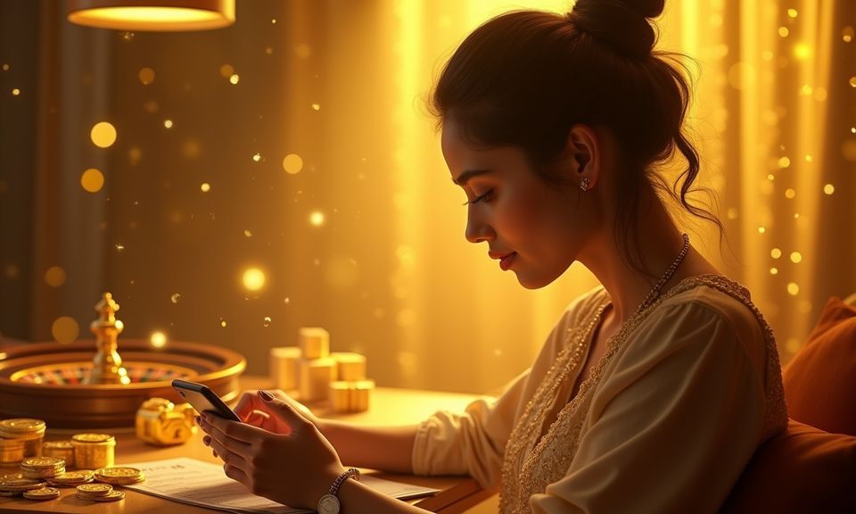 bdbatee ক্রিকেট বিশ্বকাপ